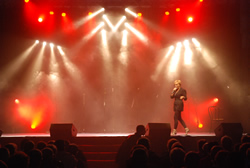 PHOTO3